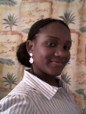 Jodyann Smith