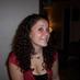 Whitney Nissen