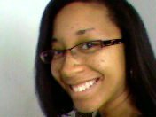 Nilah Daniels