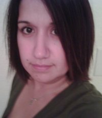 Rhejeanne Bermudez