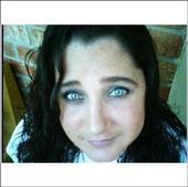 Crystal Ellingwood