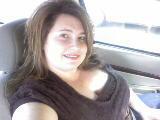 Kimberly Thomas