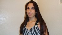 Carmela Sciarretta