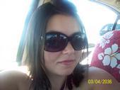 Brittney Dambra