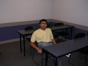 jigar patel