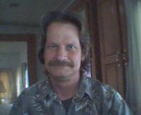 Michael Peden