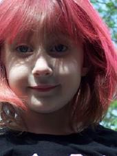 lisa fish