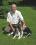 mark lieberman 80 NY