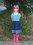 shelly sharp 60 WA