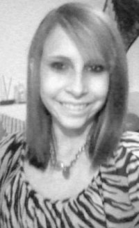 Chelcee Kyser
