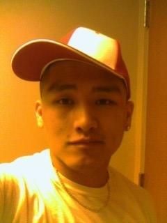 peter vang