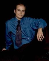 Stanley Chase