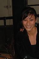 Trang Nguyen