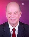 Harold Channer