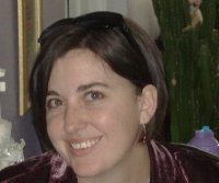 Deann Sickels