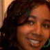 Dominique Johnson