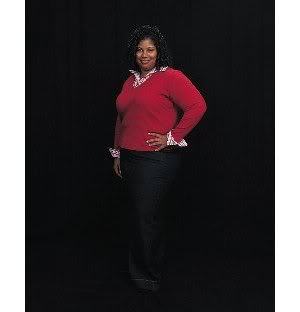 tasha jacobs