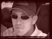 christopher fields