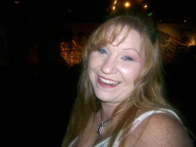 Jennifer Webb