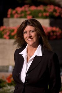 holly blevins