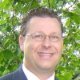 scott blum
