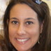 Carissa Lavette