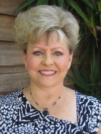 Elaine Carney