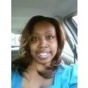 Kimyetta Bynum