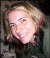 Felicia Kirksey