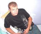 brian carroll