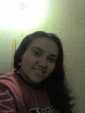 Liset Munoz