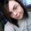 stephanie swift 34 PA