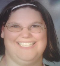 Bridget Faatz