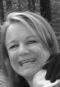 Stacie Gilkinson