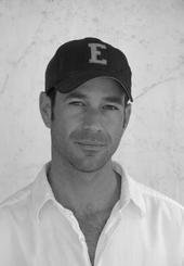 steven thomas