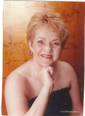 diane danielson