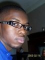 Exum Lee
