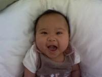 Jimmy Ngo