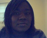 Nakyda Ervin