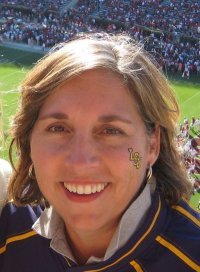 Amy Counce