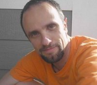 Jorge Paricio