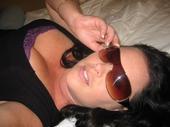Brooke Long