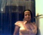 Shawana Tarbor