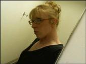 Heather Snell