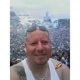 Adonain Rivera