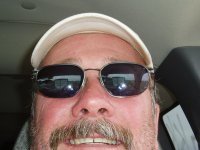 steven moore
