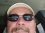 steven moore 69 TX
