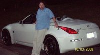 shawn franklin