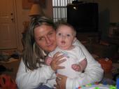 Stacie Vaive