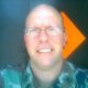brian weimer